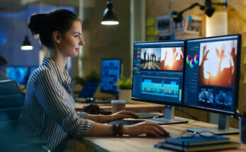 Best AI video generation tools