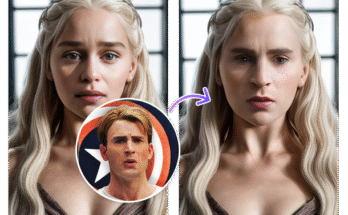 our Face, Their Body The Best Websites to Create Trending AI Videos