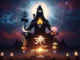 Om Namah Shivaya Mantra