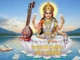 Saraswati Mantras for Students