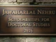Jawaharlal Nehru Scholarships for Doctoral Studies 2026
